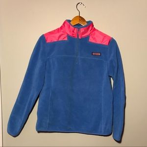 Women’s Vineyard Vines Shep Shirt